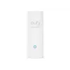 HOME SECURITY ALARM KIT/5-PIECE T8990321 EUFY