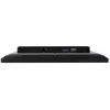 Allnet PrimeOne-140 Display