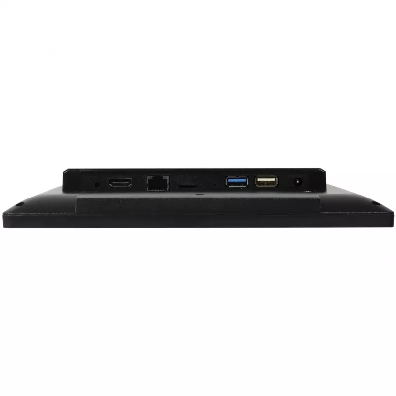 Allnet PrimeOne-140 Display