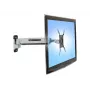Ergotron 45-361-026 Display