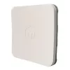 Outdoor-Router MikroTik SXTsq-5axD 5 GHz 802.11ac, 1× Gigabit Ethernet, PoE, 12–24V, IP-Außeneinsatz