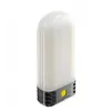Batteriebetriebene Campinglaterne Nitecore LR60 280 lm USB C
