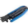 Crimpwerkzeug ShiverPeaks 88010 für F-Kompressionsstecker 7 mm RG59