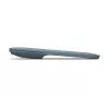 MICROSOFT Surface Arc Maus SC Bluetooth ET/LV/LT CEE3 Ocean Blue