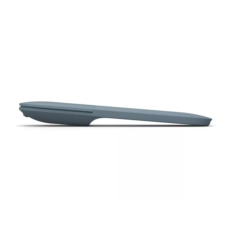 MICROSOFT Surface Arc Maus SC Bluetooth ET/LV/LT CEE3 Ocean Blue