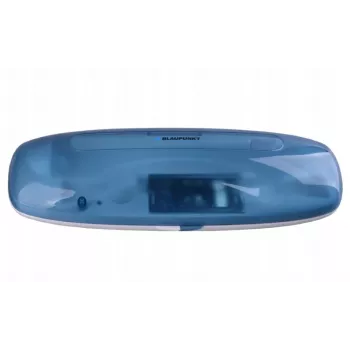 Zahnbürste Blaupunkt DTS601/701/801