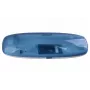 Zahnbürste Blaupunkt DTS601/701/801