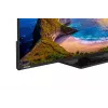 TV LED 50 Zoll 50UV3463DG