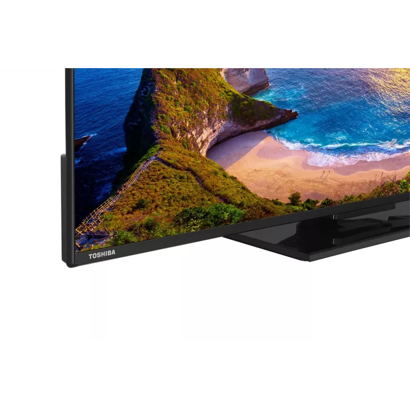 TV LED 50 Zoll 50UV3463DG
