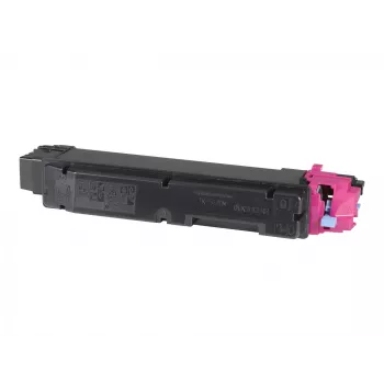 KYOCERA TK-5140M Tonerkartusche 1 Stk. Original Magenta