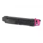 KYOCERA TK-5140M Tonerkartusche 1 Stk. Original Magenta
