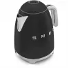 Wasserkocher Smeg KLF03BLMEU