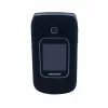 Mobiltelefon Mescomp MT-184 BRUNO 4G
