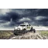 Revell New Mud Scout ferngesteuertes (RC) Modell On-road Truck Elektromotor