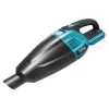 2-in-1 Stielstaubsauger Dedra DED7070 3 Jahre Garantie