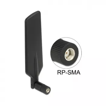 Rundstrahlantenne DeLOCK 12409