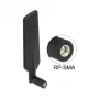 Rundstrahlantenne DeLOCK 12409