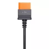 DJI Power SDC Fast Charging Cable für den Inspire 3