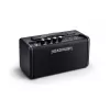 Tragbarer FRFR-Gitarrenverstärker HEADRUSH FRFR-GO, 65W, Full-Range, batterie-/netzbetrieben