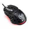 Subsonic Gaming-Maus Motorhead