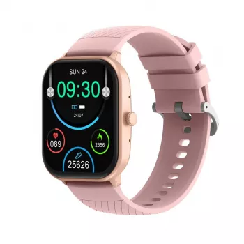 Smartwatch Denver SWC-187RO Roségold