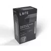 Haartrockner LAFE Fēns LAFSUS47459 2200W