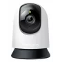 Innenraum-Überwachungskamera MERCUSYS MC200 Full HD 1080p, 87° Sichtfeld, 30 fps, Nachtsicht 12 m, MicroSD bis zu 512 GB