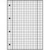 Schreibheft Oxford 400101421 A4 Blau