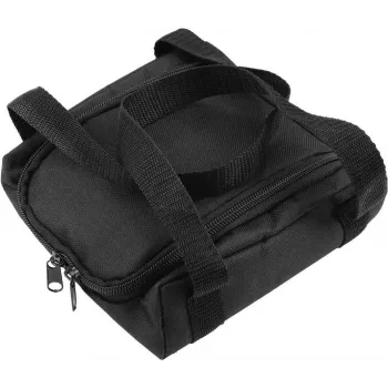 EUROLITE SB-50 Softbag – leichte, strapazierfähige Ausführung für Transport und Aufbewahrung
