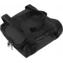 EUROLITE SB-50 Softbag – leichte, strapazierfähige Ausführung für Transport und Aufbewahrung