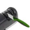 Laptop-Kühlpad Cooler Master NotePal Ergostand III