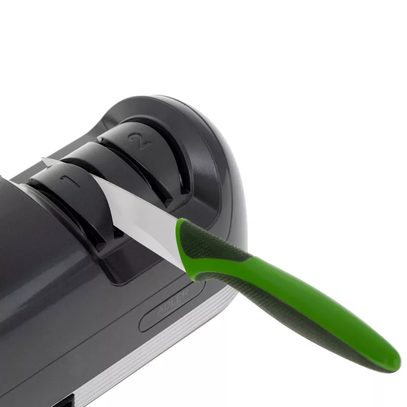 Laptop-Kühlpad Cooler Master NotePal Ergostand III