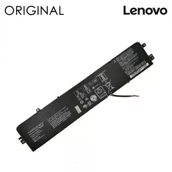 Notebook-Akku, Lenovo L14S3P24 Original