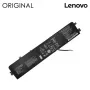 Notebook-Akku, Lenovo L14S3P24 Original