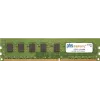 Phs-memory SP157281 Speichermodul