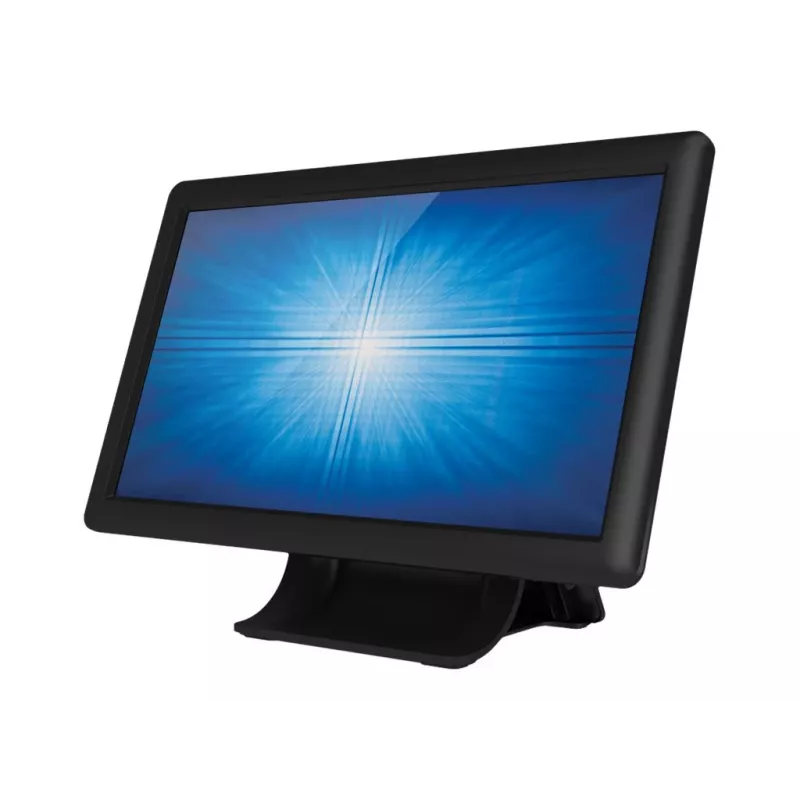 Monitor Elo Touch Solutions 1509L 15,6 Zoll Touchscreen LED 1366 x 768