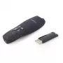 Fernbedienung Gembird WP-L-12 IR Wireless