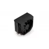 ENDORFY Spartan 5 MAX Prozessor-Luftkühler 12 cm Schwarz