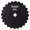 Makita 199872-9 Freischneider-/Rasentrimmer-Zubehör Freischneiderblatt