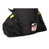 Thule 4152 Vital Hydration Pack 6L Schwarz