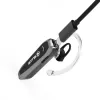 Tellur Bluetooth Headset Vox 100 Schwarz