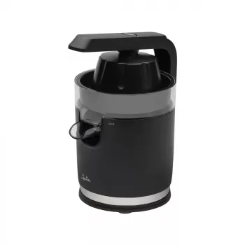 Handjuicer JATA JEEX1712 120 W Schwarz