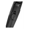 Flexi neu Classic Hundeleine, ausziehbar, 8 m