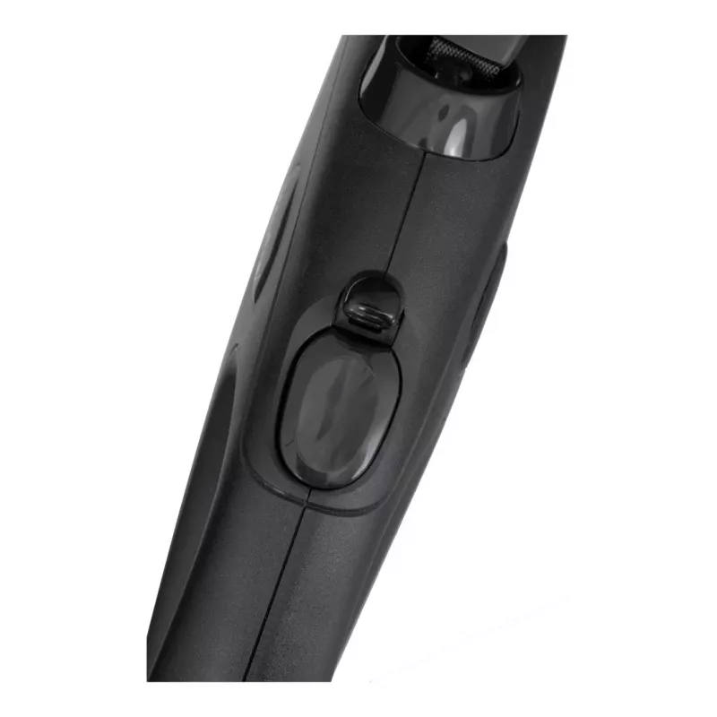 Flexi neu Classic Hundeleine, ausziehbar, 8 m