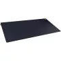 Gaming-Mauspad Endgame Gear MPC1200 — 1200×600 mm, blau, Stoffoberfläche, Gummibasis