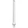 Poynting · Antenne · 5G/LTE · Marine · A-OMNI-0402-V2-01 · SMA (M) · 6,2 dBi Rundstrahl OMNI-402 2M-SMA-M · LTE (A-OMNI-0402-V2-01)
