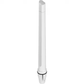 Poynting · Antenne · 5G/LTE · Marine · A-OMNI-0402-V2-01 · SMA (M) · 6,2 dBi Rundstrahl OMNI-402 2M-SMA-M · LTE (A-OMNI-0402-V2-01)
