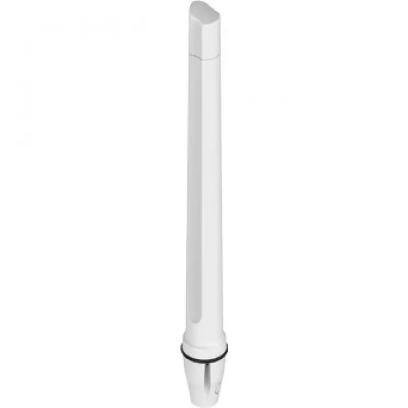 Poynting · Antenne · 5G/LTE · Marine · A-OMNI-0402-V2-01 · SMA (M) · 6,2 dBi Rundstrahl OMNI-402 2M-SMA-M · LTE (A-OMNI-0402-V2-01)