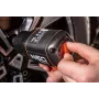 NEO tools 14-002 Akkuschrauber/Schlagschrauber