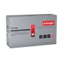 Activejet ATH-05N Toner (Ersatz für HP 05A CE505A, Canon CRG-719; Supreme; 3500 Seiten; schwarz)